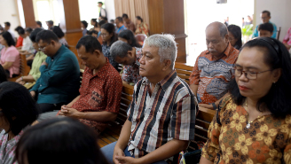 galeri, Ibadah Kenaikan Tuhan Yesus GKJ Baki 2025, gereja kristen jawa, gkj, gkj baki, gereja kristen jawa baki, baki, sukoharjo, gkj klasis sukoharjo, klasis sukoharjo, klasis, sinode gkj, sinode 